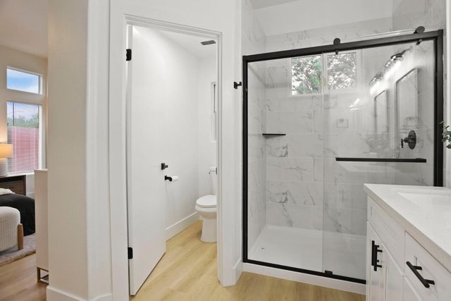 230 Thomas Dehaven Ln, Tracy, CA 95376