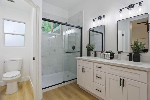 230 Thomas Dehaven Ln, Tracy, CA 95376