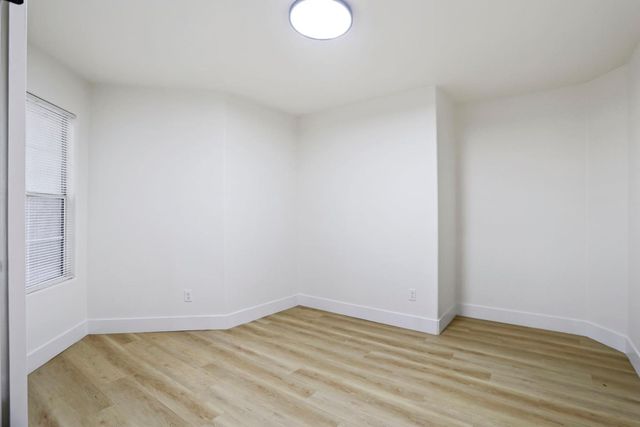 230 Thomas Dehaven Ln, Tracy, CA 95376