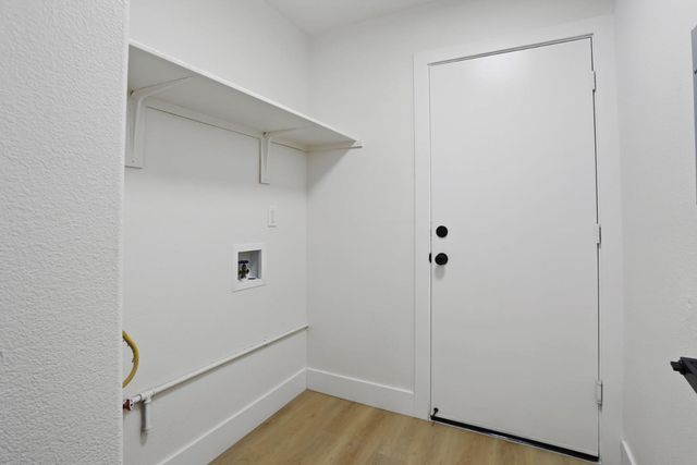 230 Thomas Dehaven Ln, Tracy, CA 95376