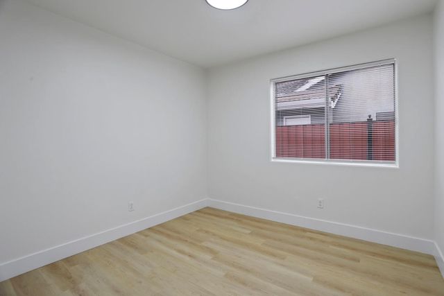 230 Thomas Dehaven Ln, Tracy, CA 95376