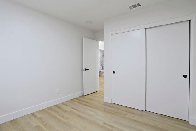 230 Thomas Dehaven Ln, Tracy, CA 95376