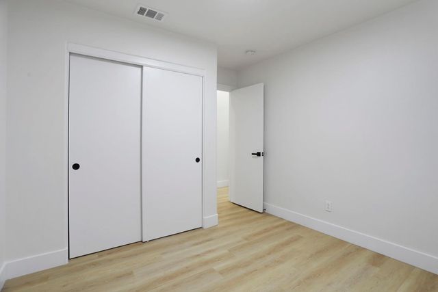 230 Thomas Dehaven Ln, Tracy, CA 95376