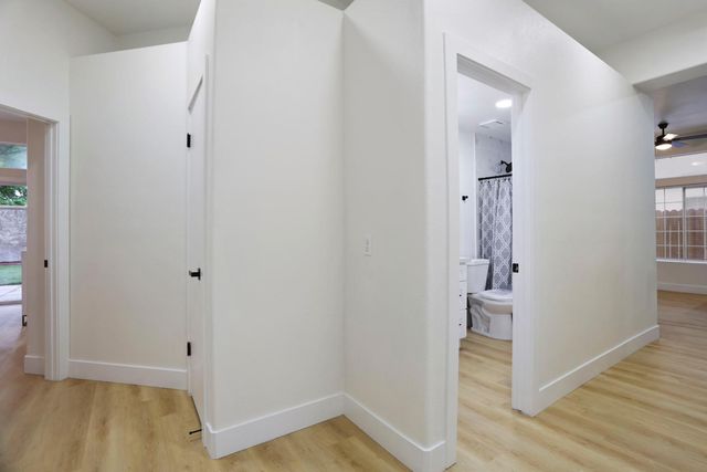 230 Thomas Dehaven Ln, Tracy, CA 95376