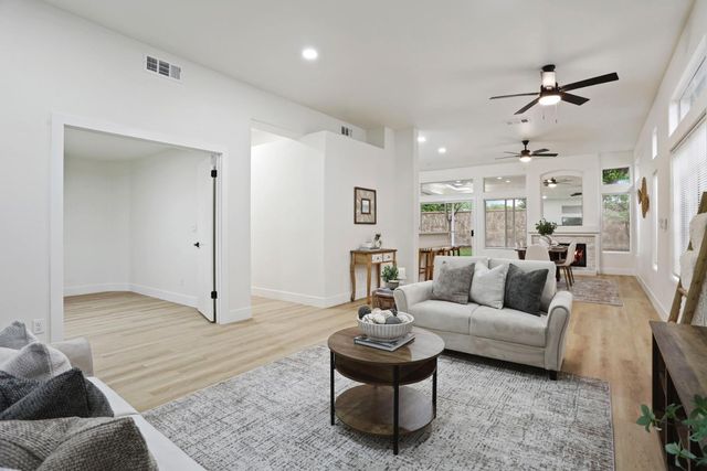 230 Thomas Dehaven Ln, Tracy, CA 95376