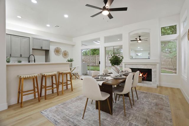 230 Thomas Dehaven Ln, Tracy, CA 95376