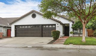 230 Thomas Dehaven Ln, Tracy, CA 95376