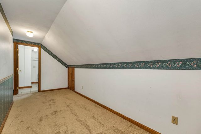 19 Windsong Drive, Kingston, NH 03848
