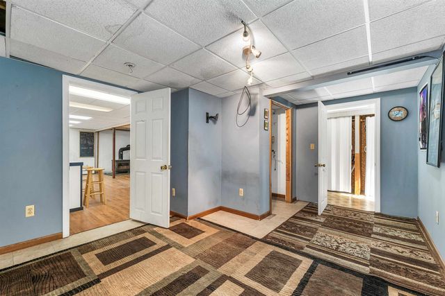 19 Windsong Drive, Kingston, NH 03848