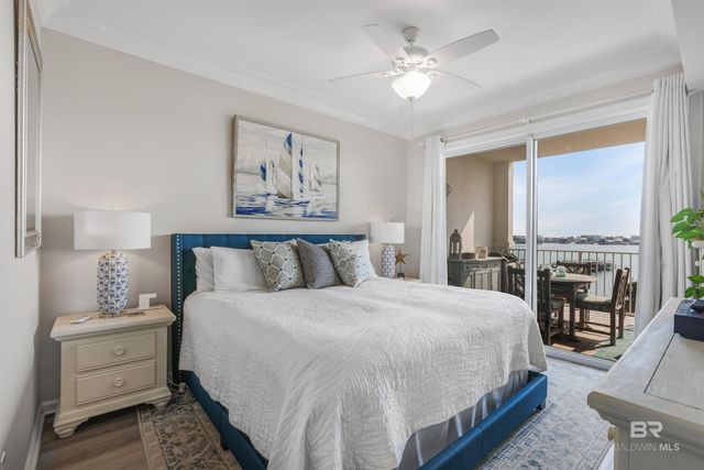 27282 Canal Road 511, Orange Beach, AL 36561