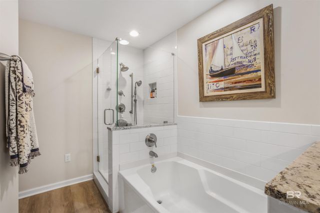 27282 Canal Road 511, Orange Beach, AL 36561