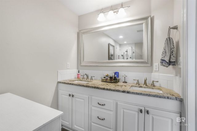 27282 Canal Road 511, Orange Beach, AL 36561