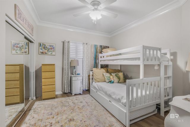 27282 Canal Road 511, Orange Beach, AL 36561