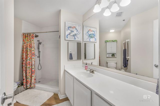 27282 Canal Road 511, Orange Beach, AL 36561