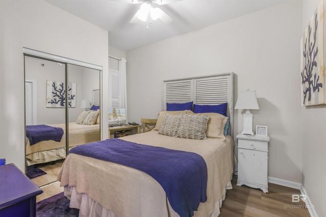 27282 Canal Road 511, Orange Beach, AL 36561