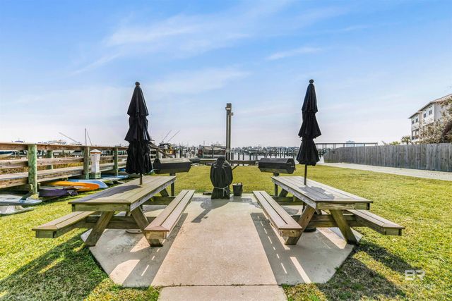 27282 Canal Road 511, Orange Beach, AL 36561