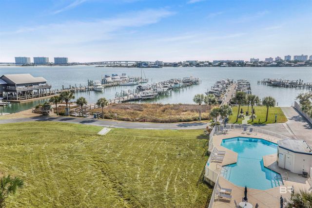 27282 Canal Road 511, Orange Beach, AL 36561