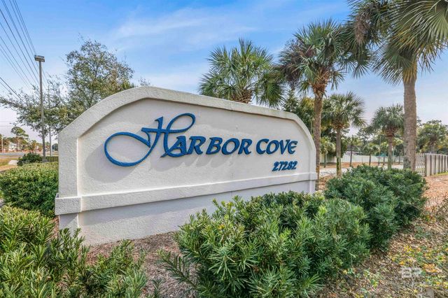 27282 Canal Road 511, Orange Beach, AL 36561