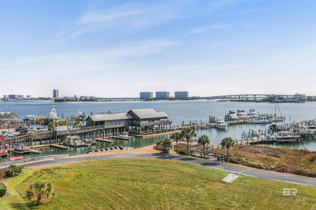 27282 Canal Road 511, Orange Beach, AL 36561