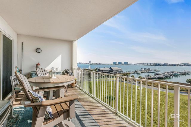 27282 Canal Road 511, Orange Beach, AL 36561