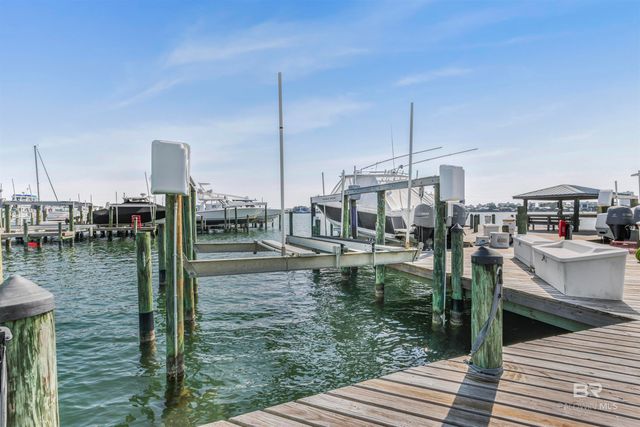 27282 Canal Road 511, Orange Beach, AL 36561