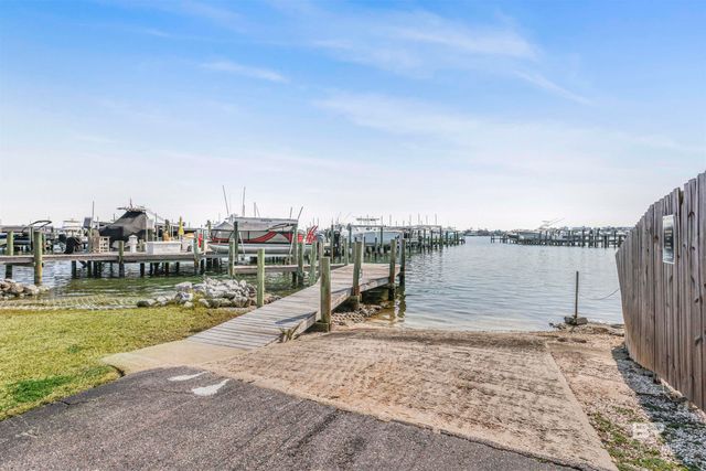 27282 Canal Road 511, Orange Beach, AL 36561