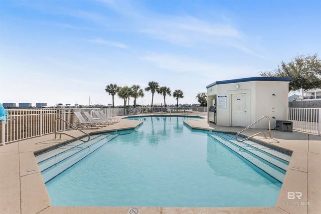 27282 Canal Road 511, Orange Beach, AL 36561