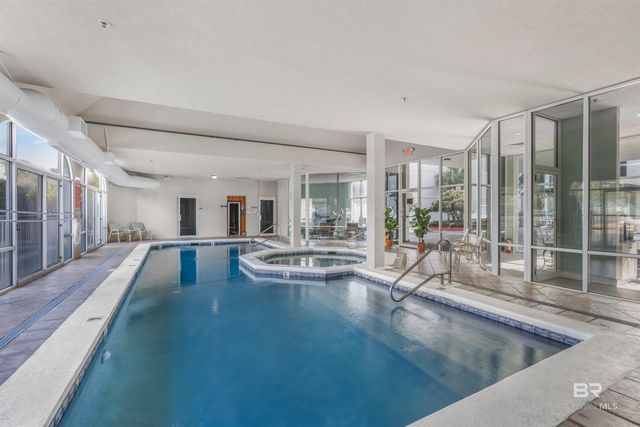 27282 Canal Road 511, Orange Beach, AL 36561