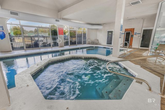 27282 Canal Road 511, Orange Beach, AL 36561