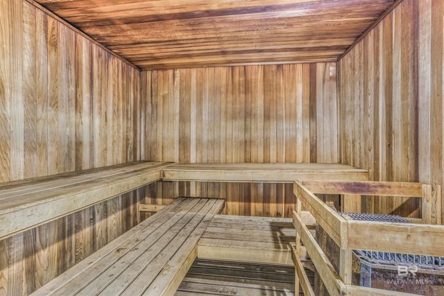 27282 Canal Road 511, Orange Beach, AL 36561