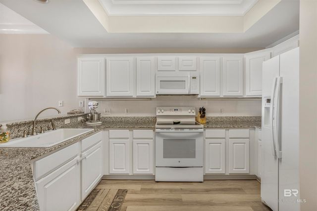 27282 Canal Road 511, Orange Beach, AL 36561