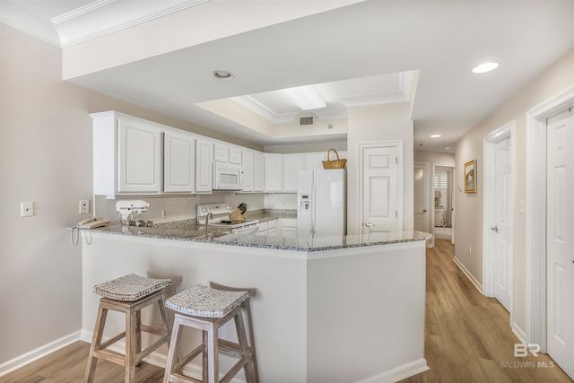 27282 Canal Road 511, Orange Beach, AL 36561