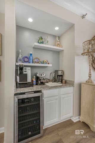 27282 Canal Road 511, Orange Beach, AL 36561