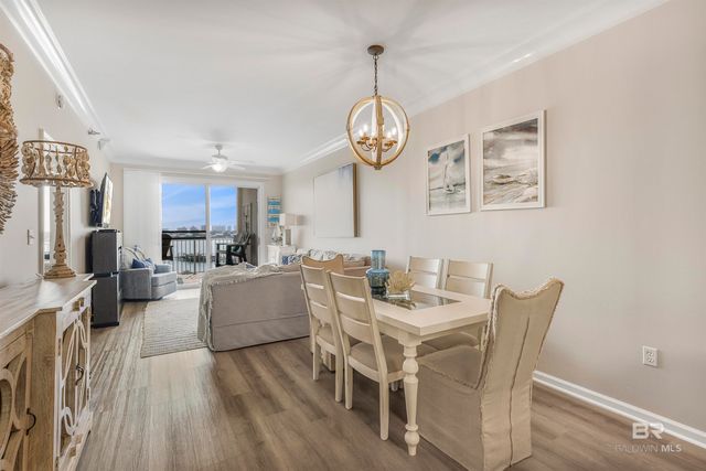 27282 Canal Road 511, Orange Beach, AL 36561