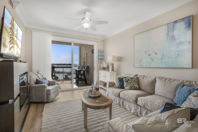 27282 Canal Road 511, Orange Beach, AL 36561