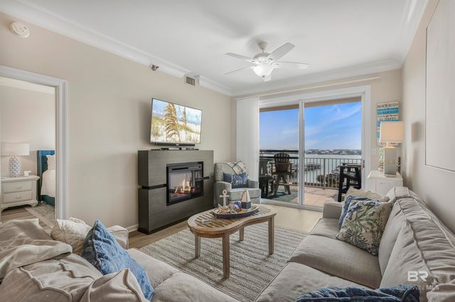 27282 Canal Road 511, Orange Beach, AL 36561