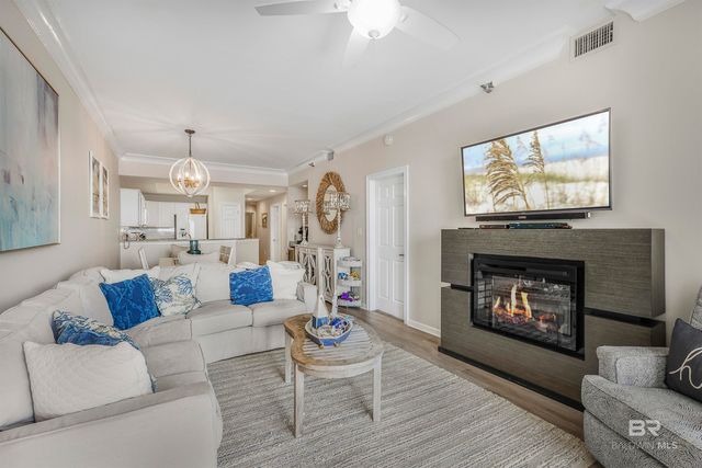 27282 Canal Road 511, Orange Beach, AL 36561