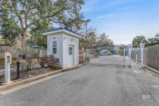 27282 Canal Road 511, Orange Beach, AL 36561