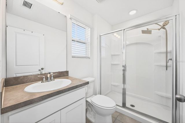 628 CHEVAL LANE, Debary, FL 32713