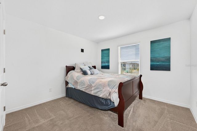 628 CHEVAL LANE, Debary, FL 32713