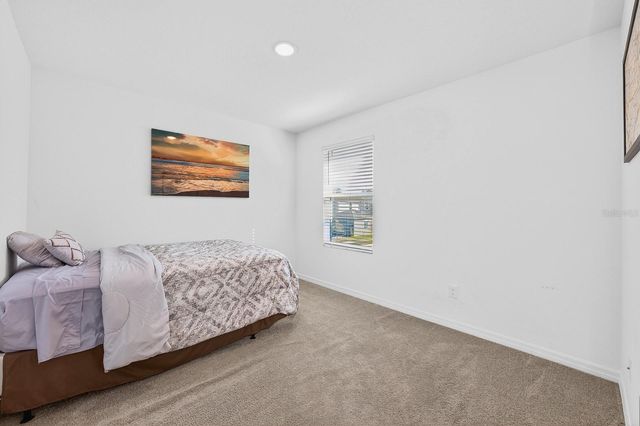 628 CHEVAL LANE, Debary, FL 32713