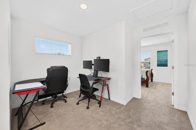 628 CHEVAL LANE, Debary, FL 32713