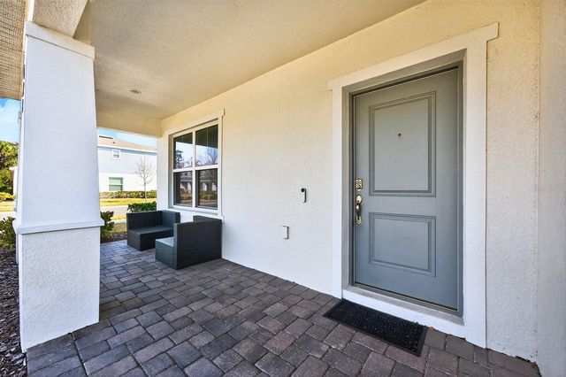 628 CHEVAL LANE, Debary, FL 32713