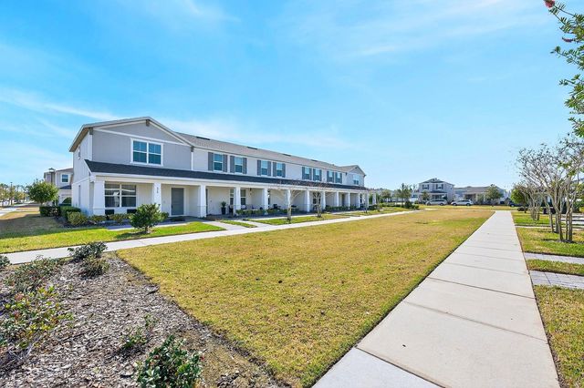 628 CHEVAL LANE, Debary, FL 32713