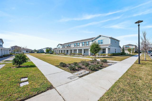 628 CHEVAL LANE, Debary, FL 32713