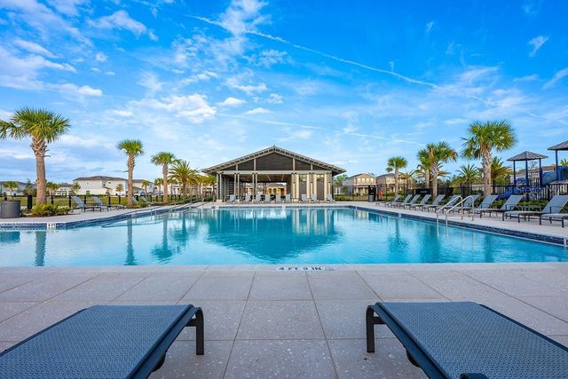 628 CHEVAL LANE, Debary, FL 32713