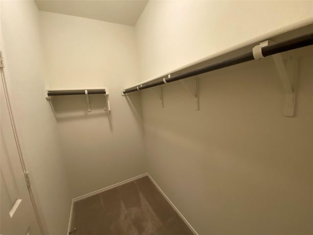 204 Nettletree DR, Buda, TX 78610