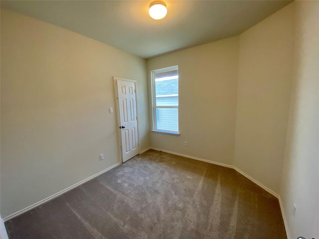 204 Nettletree DR, Buda, TX 78610