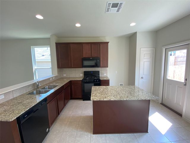 204 Nettletree DR, Buda, TX 78610