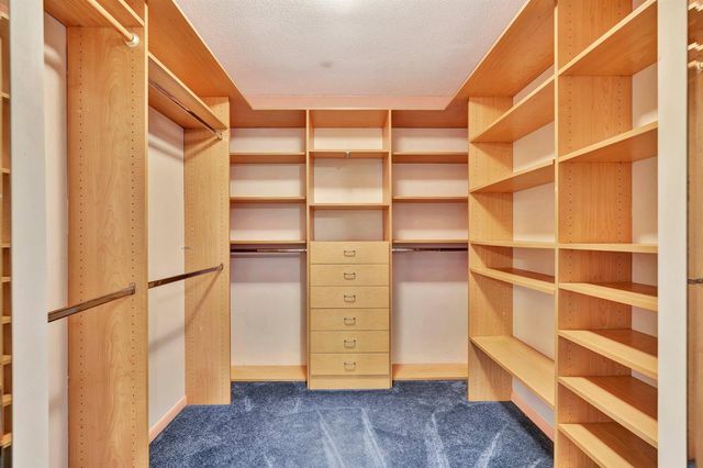 121 Wettaw Lane 211, North Palm Beach, FL 33408